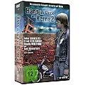 Hans im Gl�ck aus Herne 2  - Die komplette 7teilige Serie (3 DVDs)