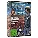 Hans im Gl�ck aus Herne 2  - Die komplette 7teilige Serie (3 DVDs)