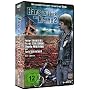 Hans im Gl�ck aus Herne 2  - Die komplette 7teilige Serie (3 DVDs)