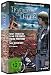 Hans im Glück aus Herne 2 - Die komplette 7teilige Serie (3 DVDs)