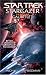 Gauntlet (Star Trek: Stargazer, Book 1)