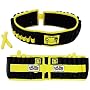 Water Walker Weight Adjustable Aquatic Exercise Belt