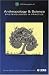 Book Anthropology and Science: Epistemologies in Practice (ASA Monographs)