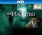 The Haunted [HD]: The Haunted Season 2 [HD]