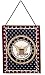 US Navy Military Insignia Wall Hanging Tapestry 12