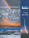 Search The Royal Meteorological Society Weather Watcher's 3-year Log Book