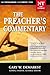 1,2 Thessalonians, 1,2 Timothy, and Titus: The Preacher's Commentary, Vol. 32