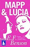Mapp and Lucia