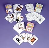 School Specialty Triple Play - Phonic Awareness Articulation Resource