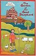 The Garden of the Good Shepherd: A Sticker Calendar to Count the Fifty Days of Easter