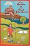 The Garden of the Good Shepherd: A Sticker Calendar to Count the Fifty Days of Easter
