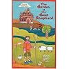 The Garden of the Good Shepherd: A Sticker Calendar to Count the Fifty Days of Easter
