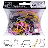 Buffalo Sabres - Icons Logo Bandz