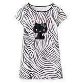 SALE@}CINbVn[LeB@kt W[ineuf melangeurj TVciNbVn[LeBOTVcj ..