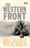 The Western Front