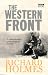 The Western Front