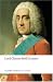 Books : Lord Chesterfield's Letters (Oxford World's Classics)
