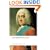 Lord Chesterfield's Letters (Oxford World's Classics)
