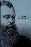 Crime and Punishment