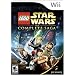 Great Wii Games for Kids and Families