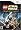 Lego Star Wars: The Complete Saga