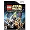 Lego Star Wars