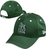 St. Louis Cardinals Hooley Adjustable Hat