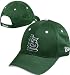 St. Louis Cardinals Hooley Adjustable Hat