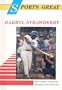 Sports Great Darryl Strawberry (Sports Great Books)