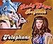 Telephone