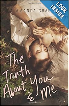 51VjmeJdWYL._SY344_PJlook-inside-v2,TopR