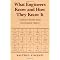 S&T books