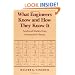 What Engineers Know and How They Know It: Analytical Studies from Aeronautical History (Johns Hopkins Studies in the History of Technology)