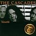 Anklicken zum Vergrößeren: The Cascades - Nine 66 (Audio CD)