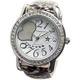 FLORENCE KERRY t[XP[ XtXL[ {vpC\ FLK-1500