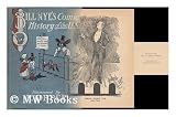 Produkt-Bild: Bill Nye's History of the United States