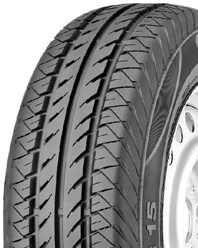 Continental 451460 195/65R15 95 T RF CN VancoContact 2 RF Sommerreifen Preisvergleich