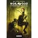 Wormwood, Tome 3 : L'invasion des tentacules