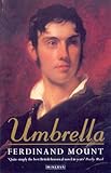 Umbrella