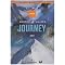 Must See Ski movies