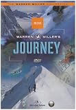 Warren Millers Journey [DVD]
