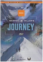 Warren Miller's Journey [DVD]