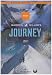Warren Miller's Journey [DVD]
