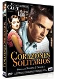 Lonelyhearts (1958) ( Miss Lonelyheart ) ( Lonely hearts ) [ NON-USA FORMAT, PAL, Reg.2 Import - Spain ]