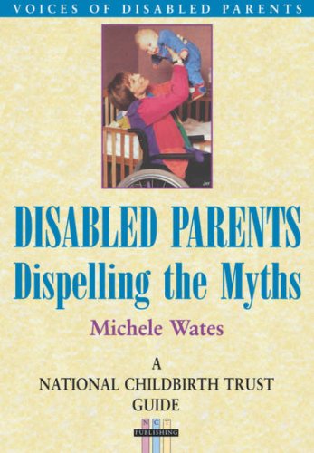Disability-and-Health