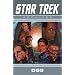 Star Trek Archives Volume 4: DS9 (v. 4)