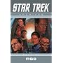Star Trek Archives Volume 4: DS9 (v. 4)