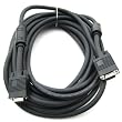 RiteAV - SVGA Monitor Cable - 25 Ft.