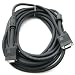 RiteAV - SVGA Monitor Cable - 25 Ft.