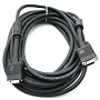 RiteAV - SVGA Monitor Cable - 25 Ft.